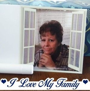 Meet your Posher, Diana